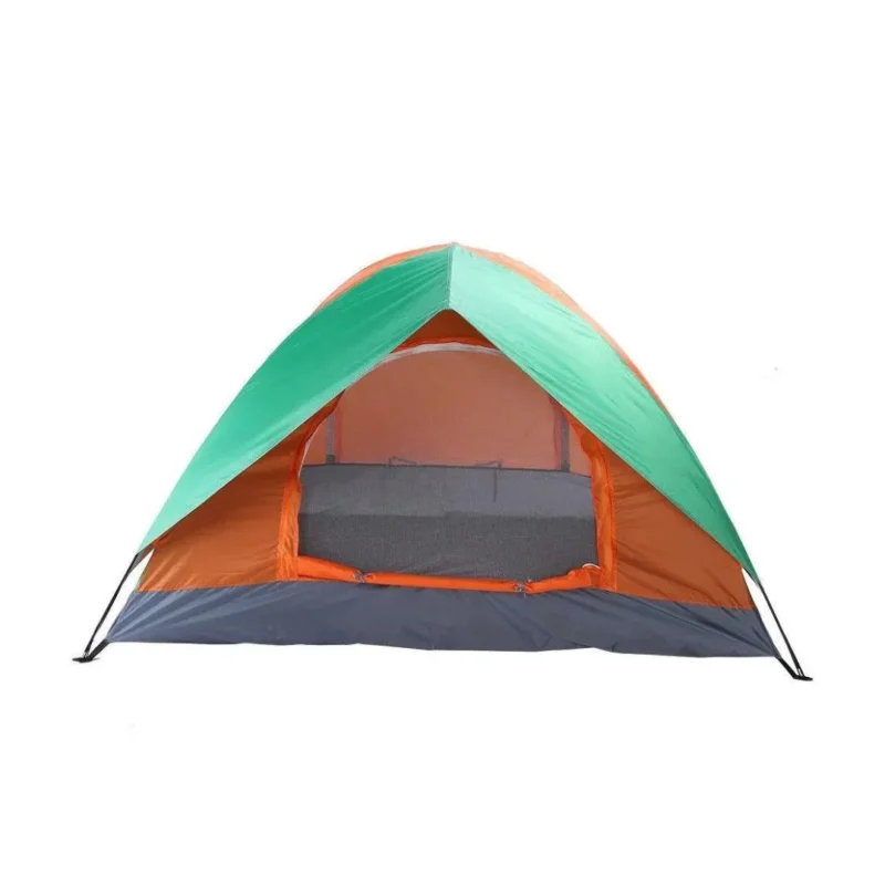 Dome Ten4 Men Double Layer (Waterproof)