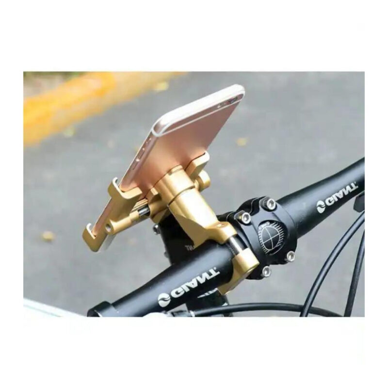 Phone Holder For Bike - Image 2