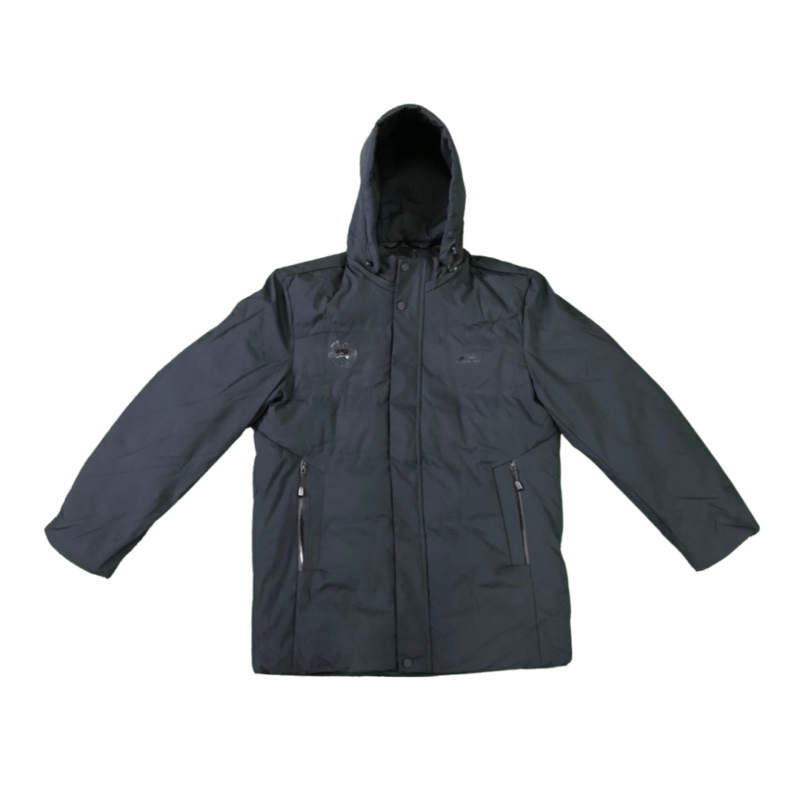 Canada Goose Extreme Weather Jacket -20 Degree