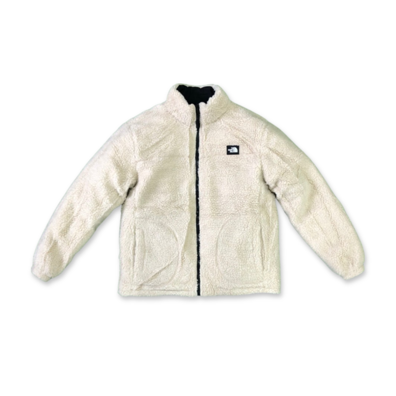 The North Face Reversible jacket - Image 2