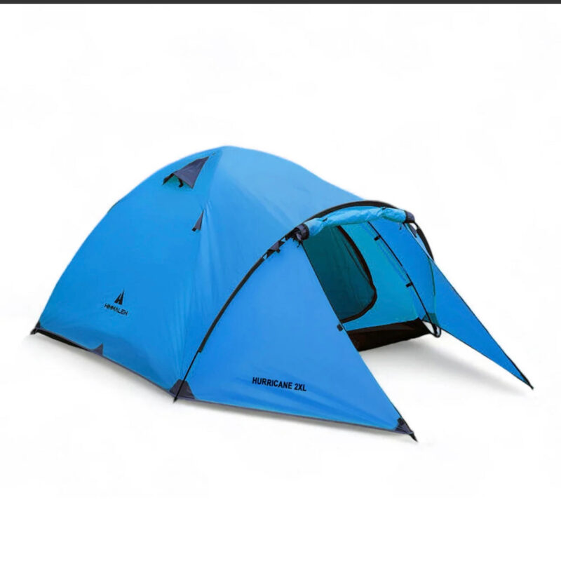 Himmaleh Camping Tent 2XL - Image 8