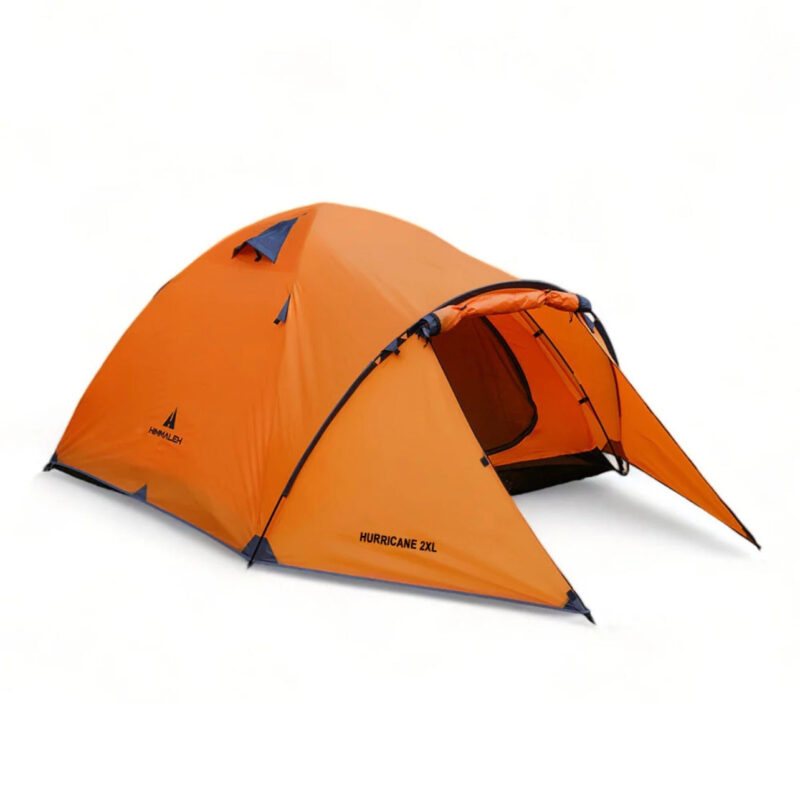 Himmaleh Camping Tent 2XL - Image 7