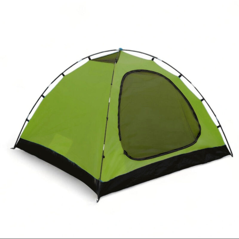 Himmaleh Camping Tent 2XL - Image 5