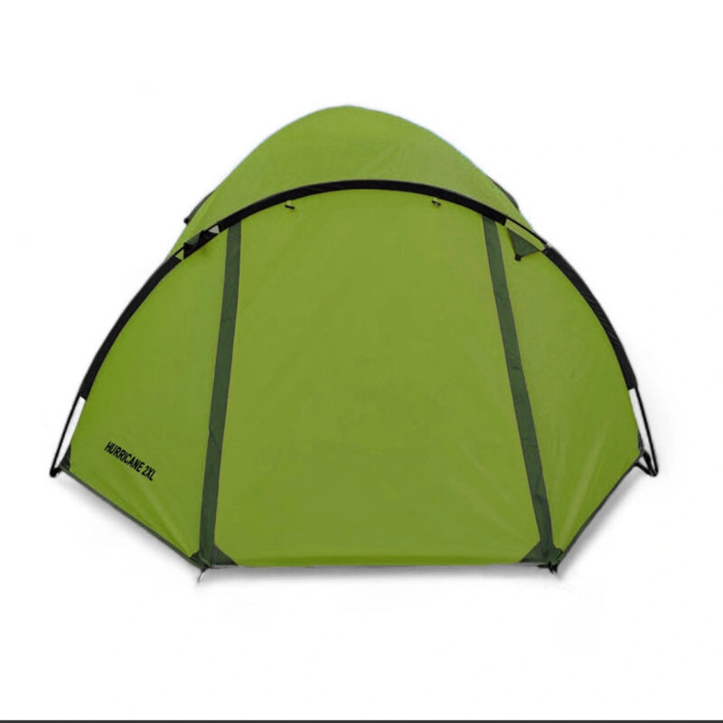 Himmaleh Camping Tent 2XL - Image 4