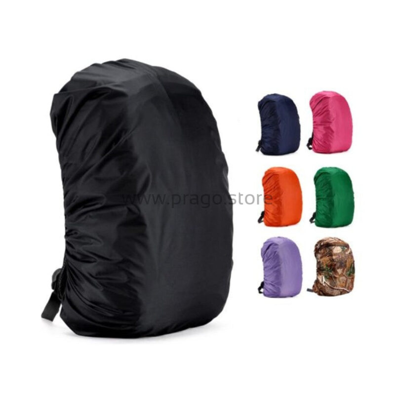 BAG Rain Cover