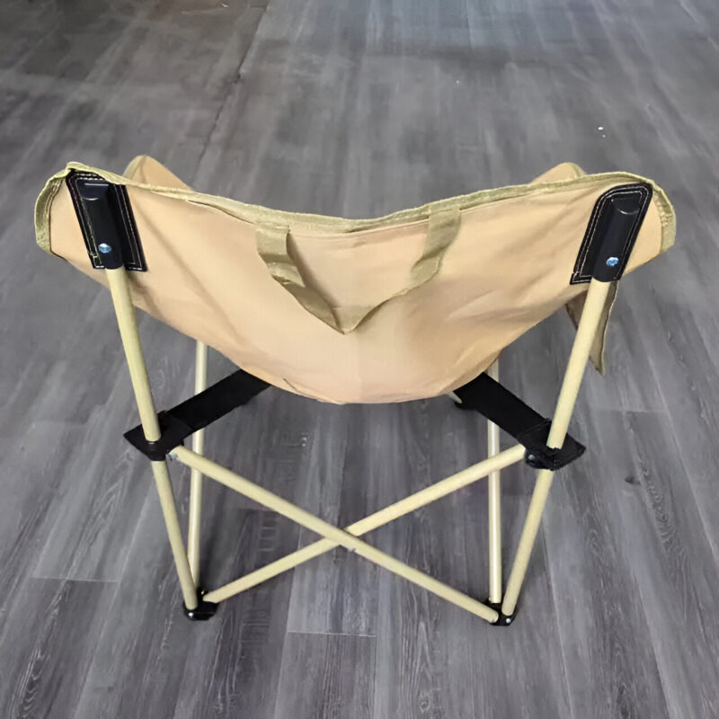 Modern Style Outdoor Foldable Camping Chair Ps116 - Image 6